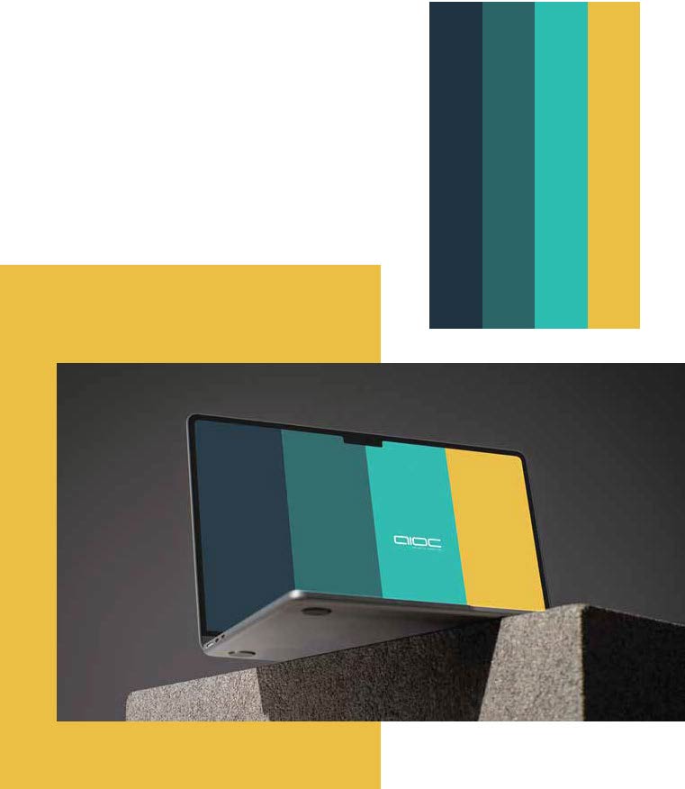 AIOC-FLAGSHIP-VIDIA-BOOK-2026