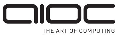 AIOC-LOGO-2026